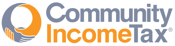 Community Income Tax